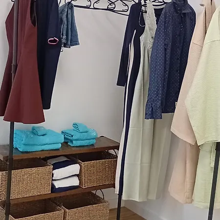 Princess Flower * Funchal (Madeira)