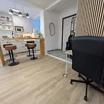 شقة Princess Flower