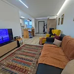 شقة Princess Flower فونشال