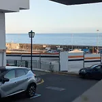 Princess Flower * فونشال