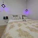 شقة Princess Flower *