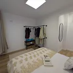 Princess Flower شقة