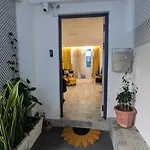 شقة Princess Flower *