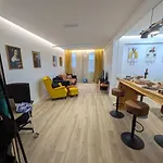 Princess Flower فونشال