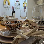 شقة Princess Flower *