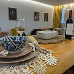 Princess Flower فونشال