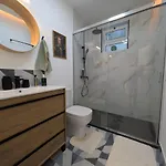 شقة Princess Flower *