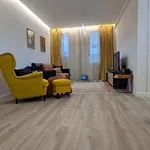 شقة Princess Flower *