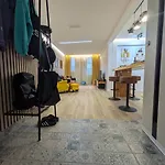 Princess Flower شقة