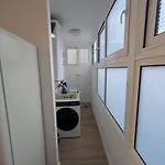 شقة Princess Flower *