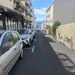 Princess Flower شقة فونشال