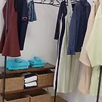 Princess Flower * فونشال