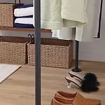 Princess Flower شقة *