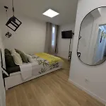 Princess Flower شقة