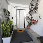 Princess Flower فونشال