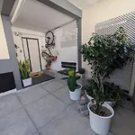 شقة Princess Flower