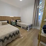 شقة Princess Flower *