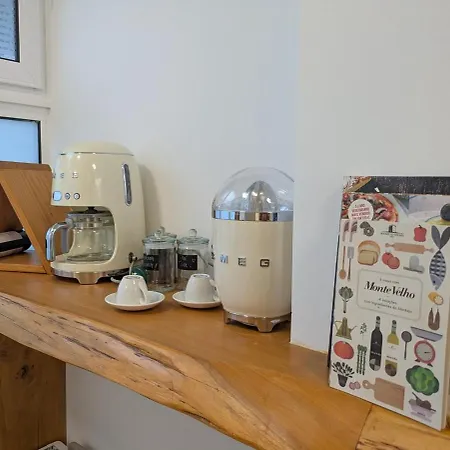 Апартаменты Princess Flower