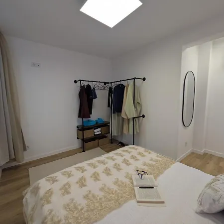 Princess Flower Appartamento