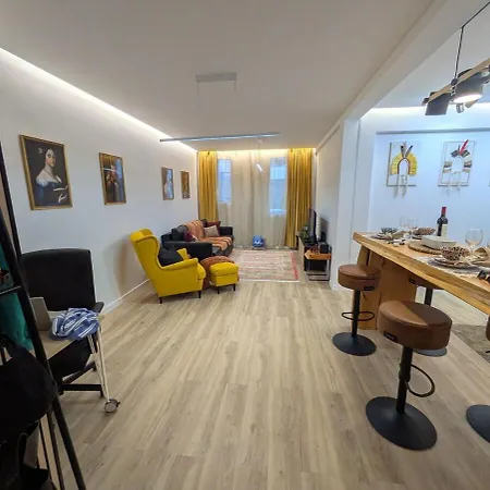 Princess Flower Фуншал