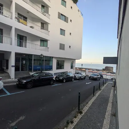 Princess Flower Apartament