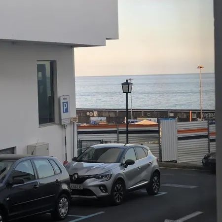 Princess Flower Апартаменты