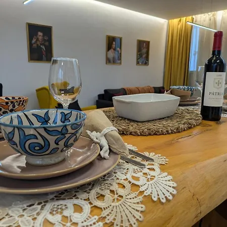 Princess Flower Funchal (Madeira)