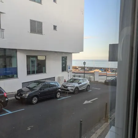 Princess Flower * Фуншал