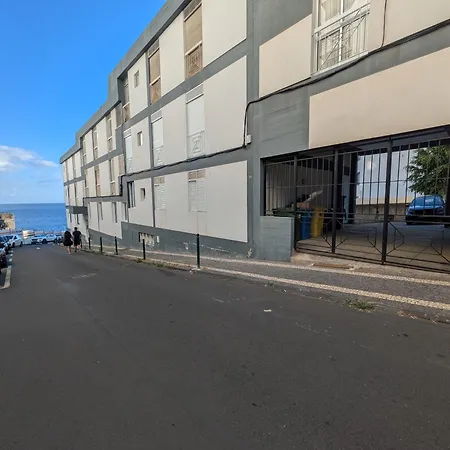 Appartamento Princess Flower