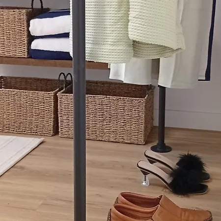 Princess Flower Апартаменты *