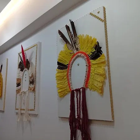 Апартаменты Princess Flower