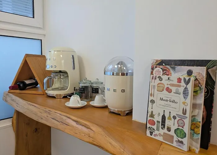 Apartament Princess Flower