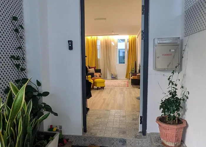 Apartament Princess Flower *