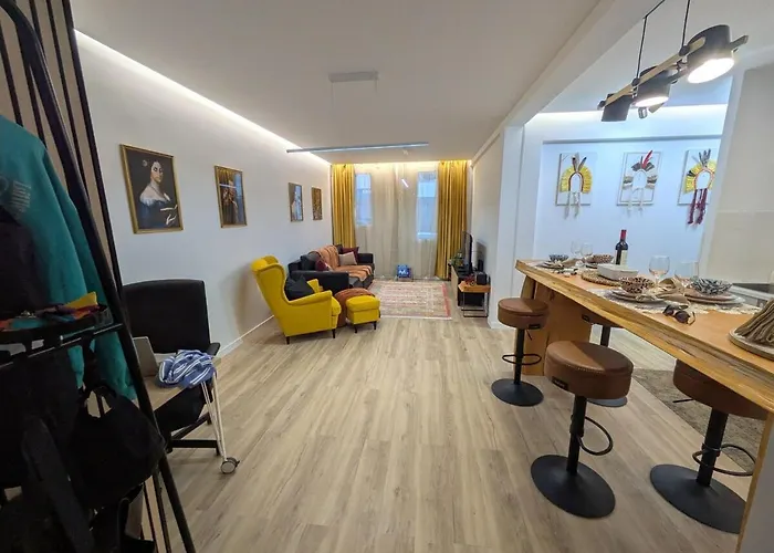 Princess Flower Funchal (Madeira)