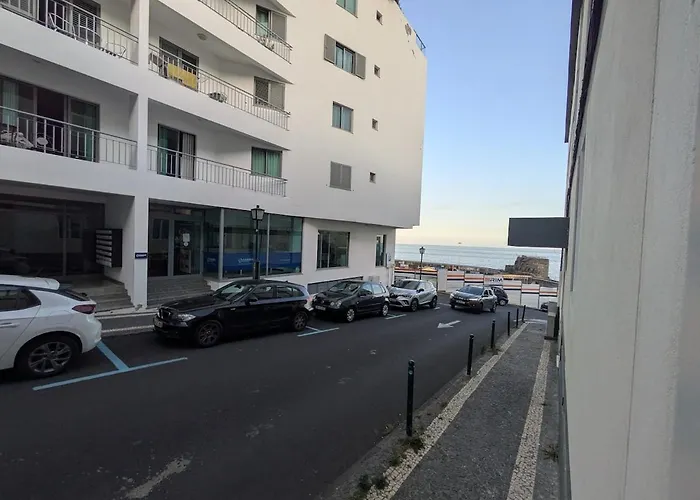 Princess Flower Apartament