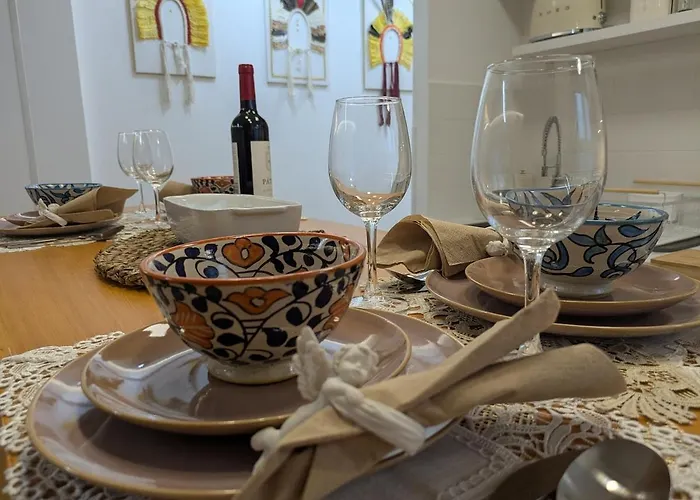 Apartament Princess Flower *