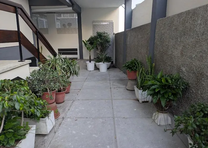 Princess Flower * Funchal (Madeira)