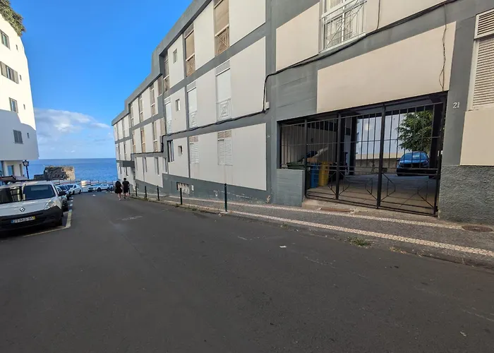 Apartament Princess Flower