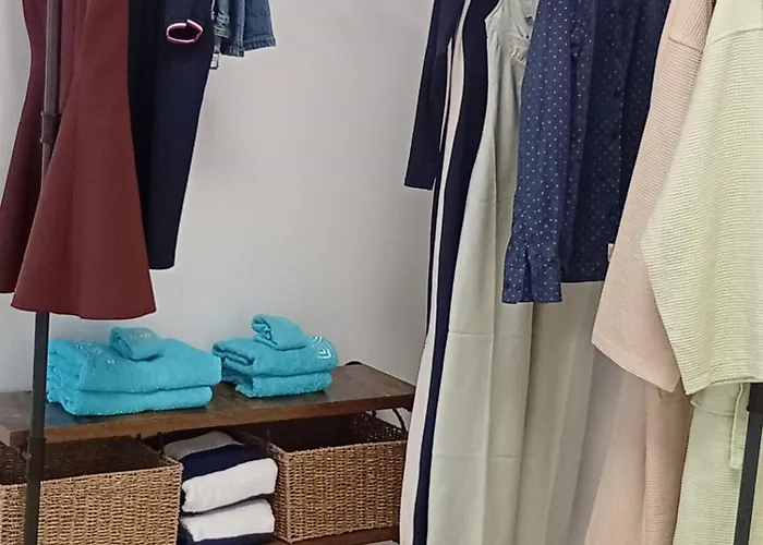 Princess Flower * Funchal (Madeira)