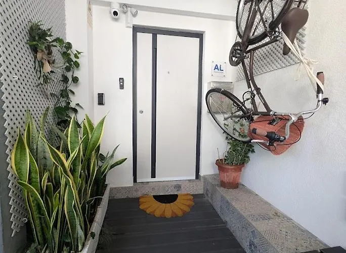 Princess Flower Funchal (Madeira)